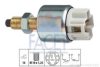 FACET 7.1053 Brake Light Switch